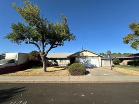 2521 Casita Dr - Photo 1 of 1