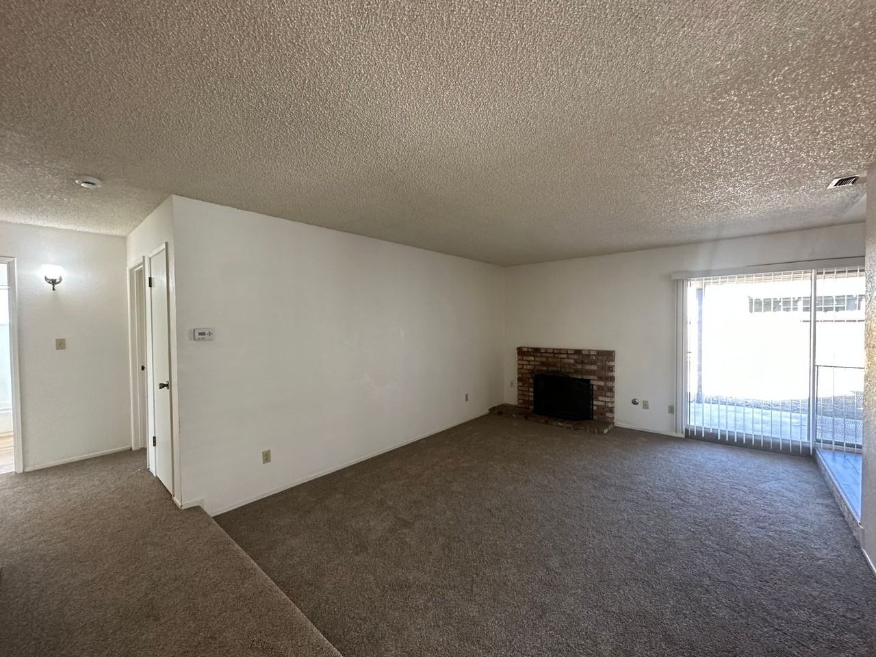 2521 Casita Dr - Photo 2 of 18