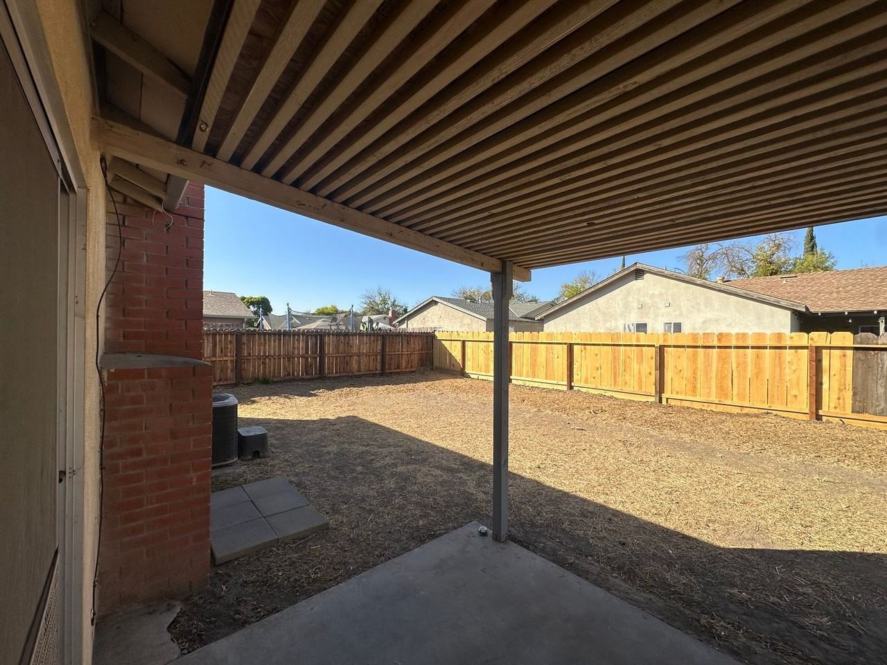 2521 Casita Dr - Photo 4 of 18