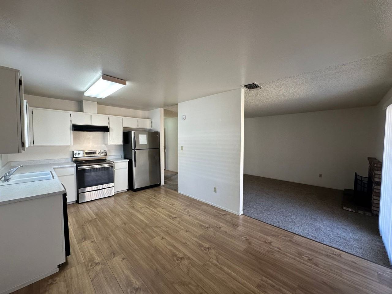 2521 Casita Dr - Photo 5 of 18