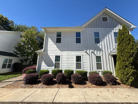 1517 Briar Creek Rd #A - Photo 1 of 1