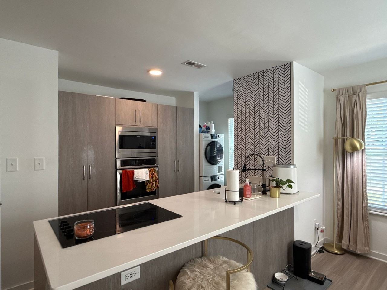 1517 Briar Creek Rd #A - Photo 5 of 20