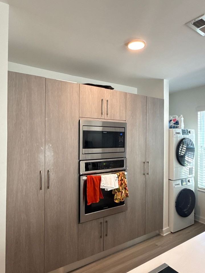 1517 Briar Creek Rd #A - Photo 6 of 20