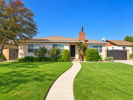 featured image of 943 Washington Ave