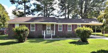 featured image of 1813 Leggett Rd