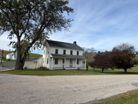 404 W Springfield Rd - Photo 1 of 1