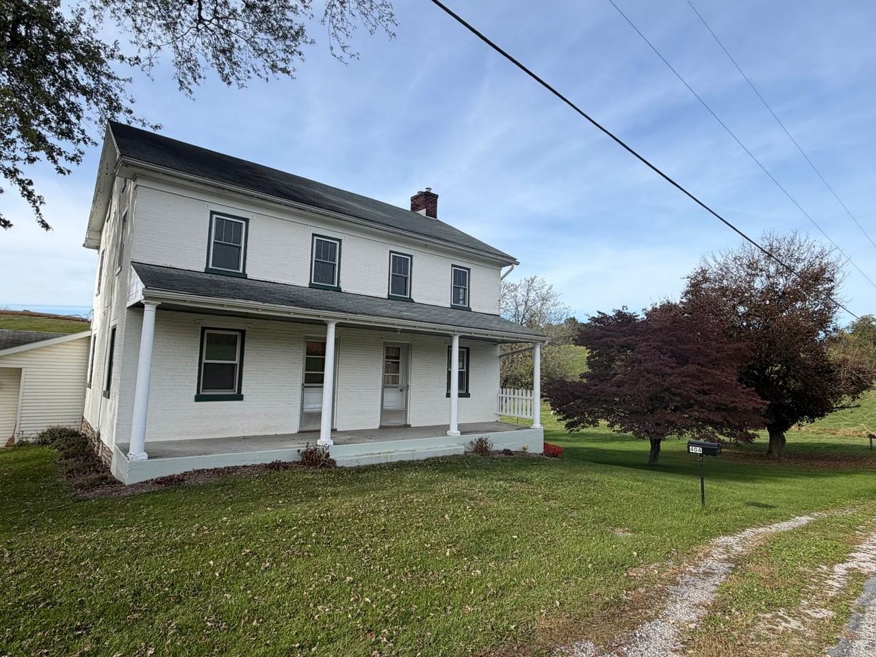 404 W Springfield Rd - Photo 6 of 50