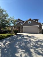 featured image of 3535 W Lesina St