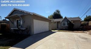 14930 Gale Ave - Photo 1 of 1
