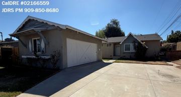 featured image of 14930 Gale Ave
