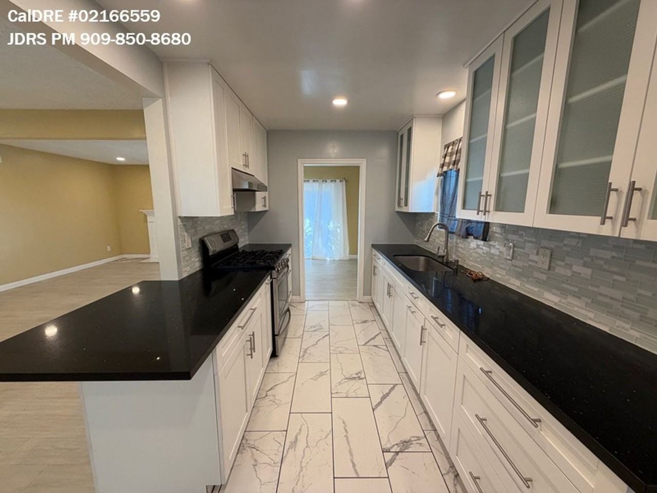 14930 Gale Ave - Photo 2 of 18