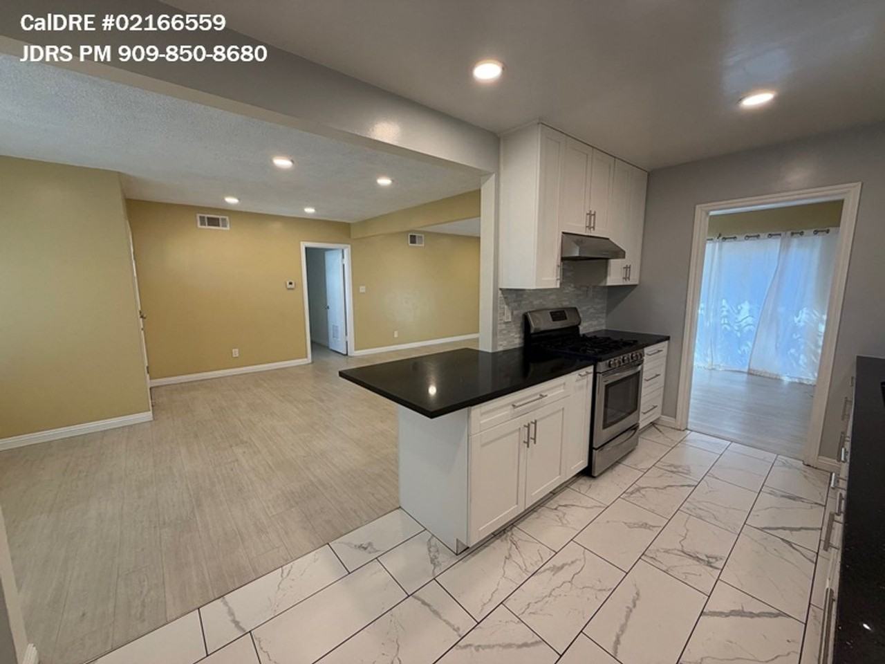 14930 Gale Ave - Photo 3 of 18
