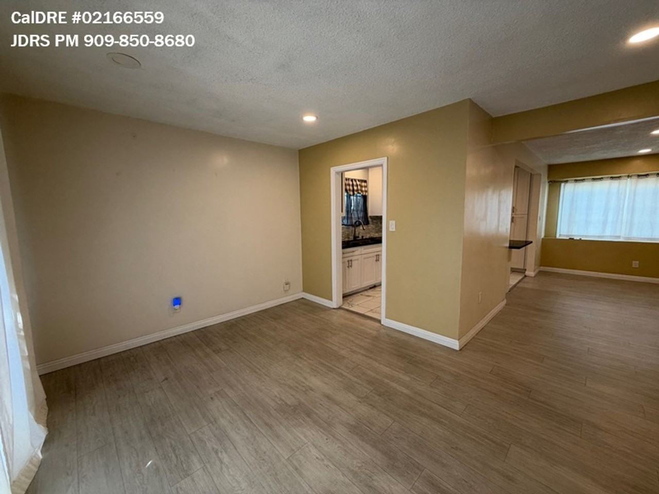 14930 Gale Ave - Photo 4 of 18