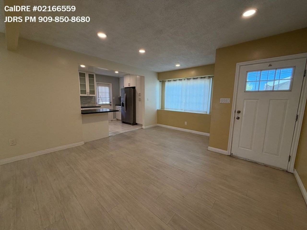 14930 Gale Ave - Photo 5 of 18