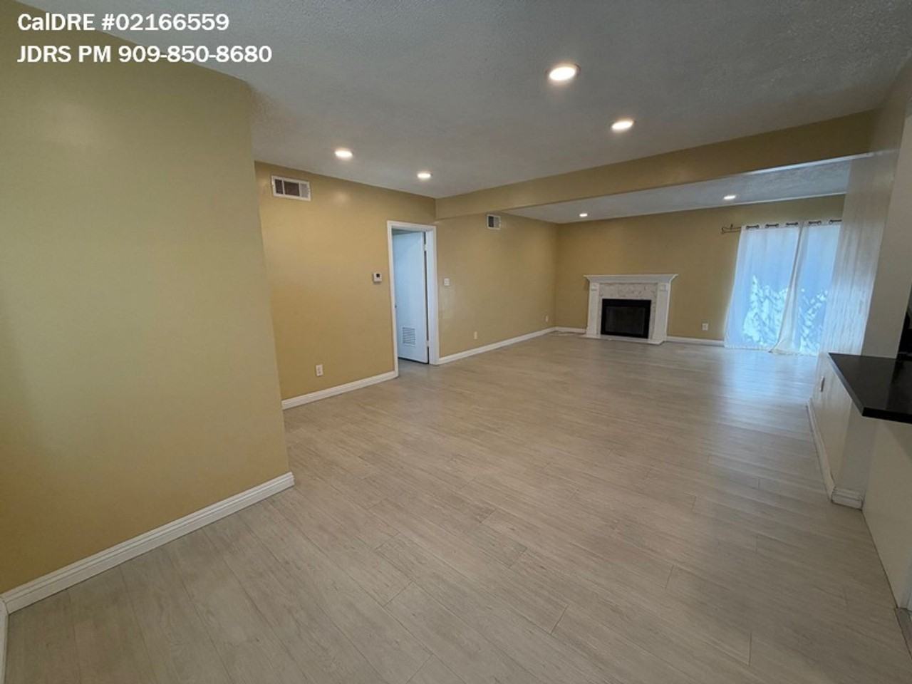 14930 Gale Ave - Photo 6 of 18