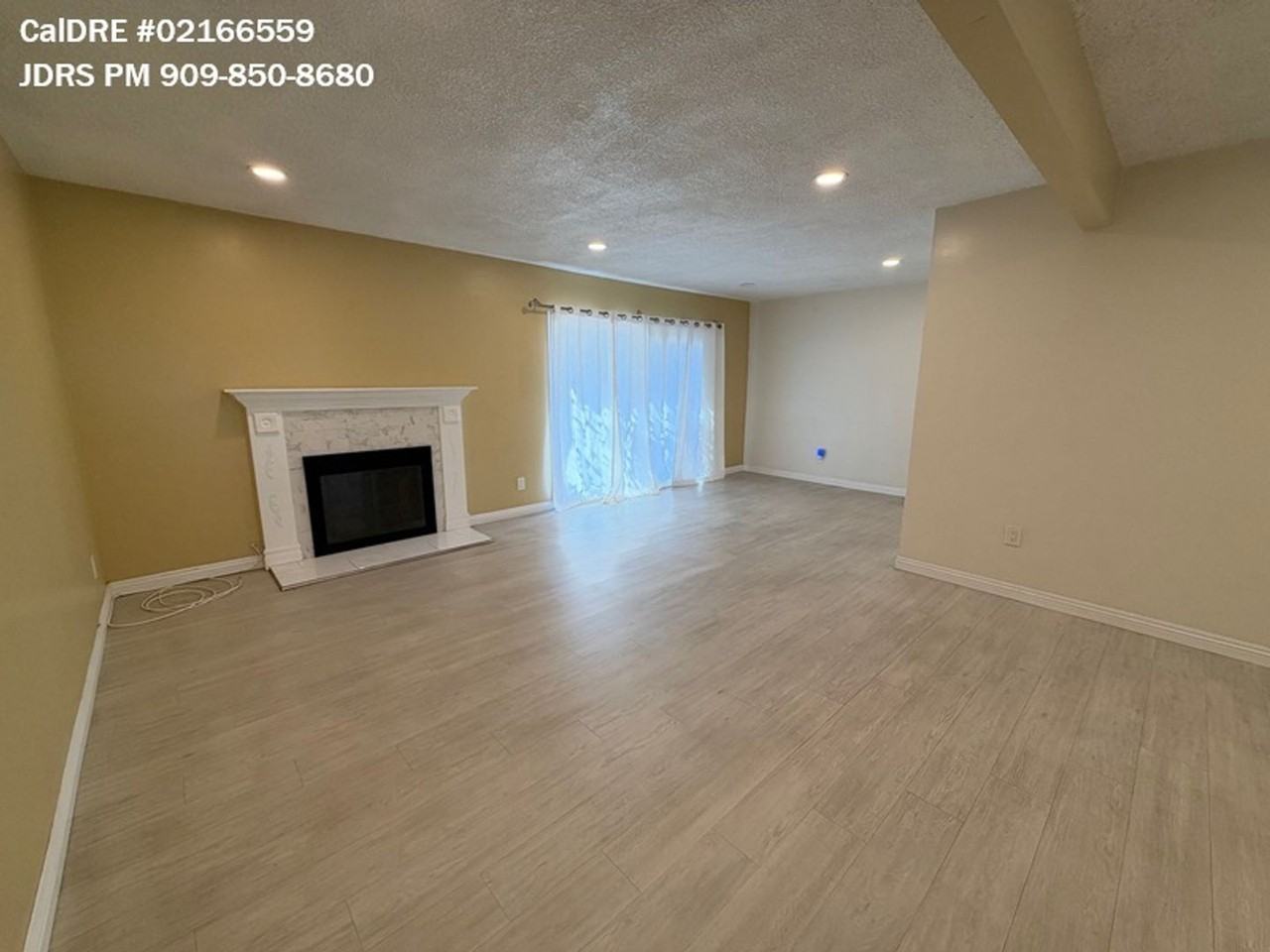 14930 Gale Ave - Photo 7 of 18