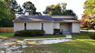 1437 Crabapple Ln - Photo 1 of 1