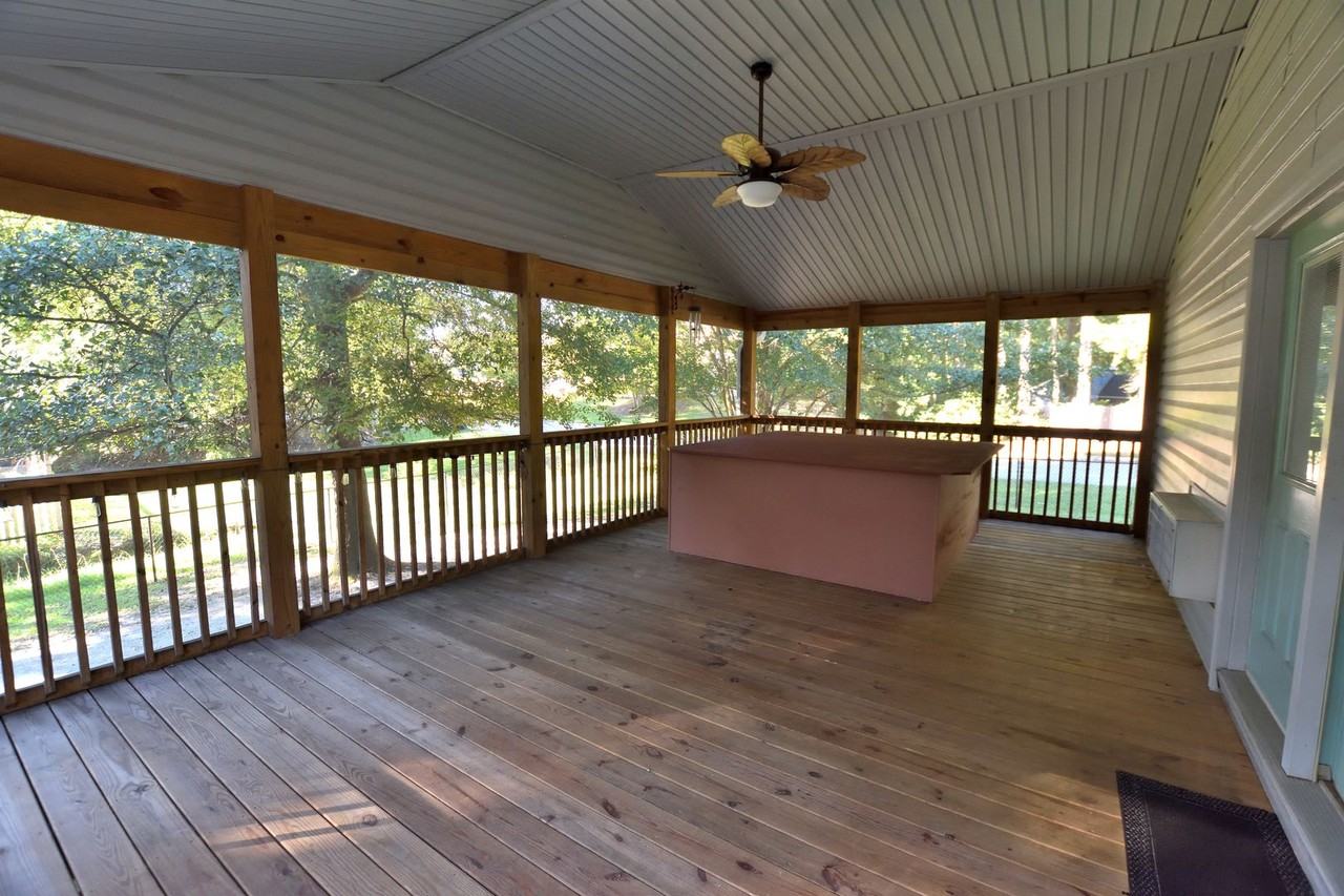 1437 Crabapple Ln - Photo 3 of 22