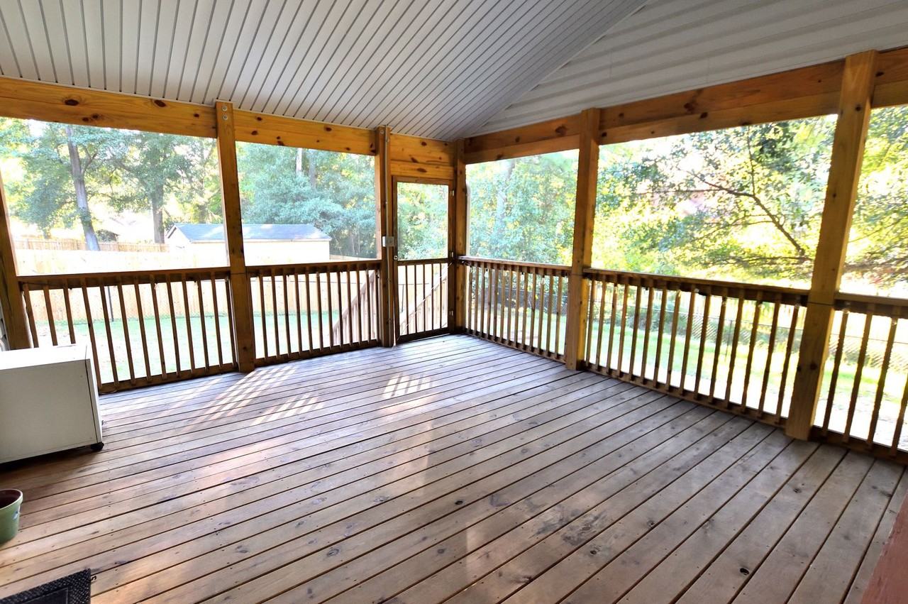 1437 Crabapple Ln - Photo 4 of 22