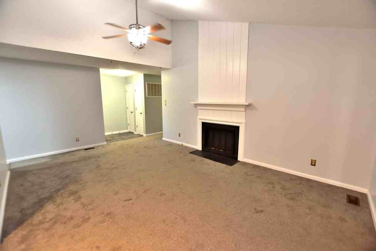 1437 Crabapple Ln - Photo 6 of 22