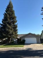 featured image of 1304 Tyler Ct