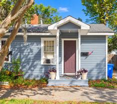 311B Marstellar St - Photo 1 of 1