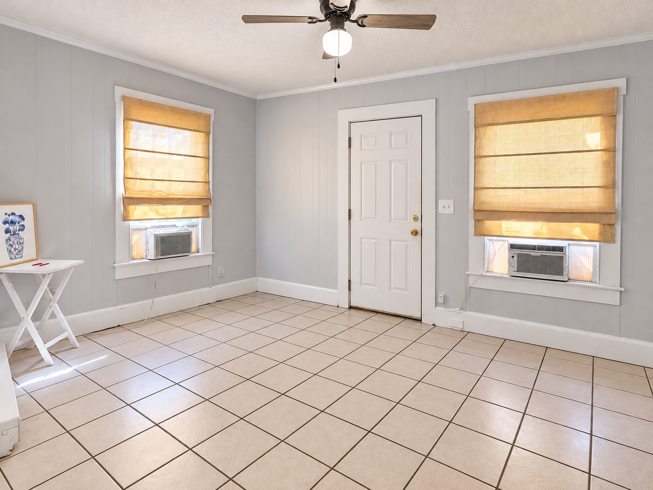 311B Marstellar St - Photo 2 of 12