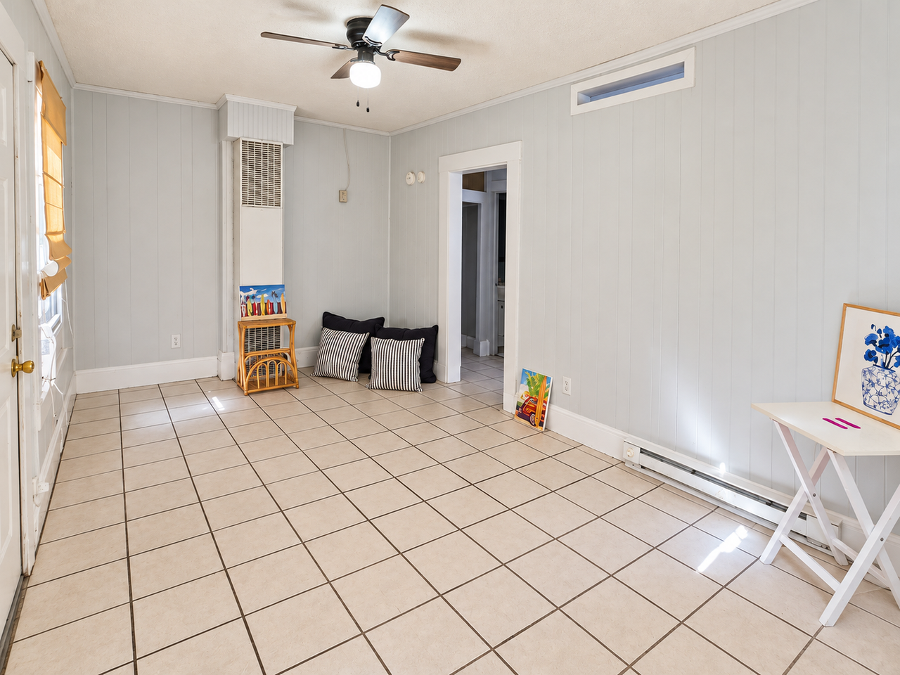 311B Marstellar St - Photo 3 of 12