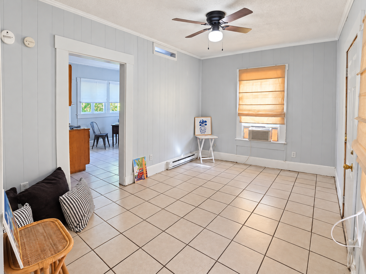 311B Marstellar St - Photo 4 of 12