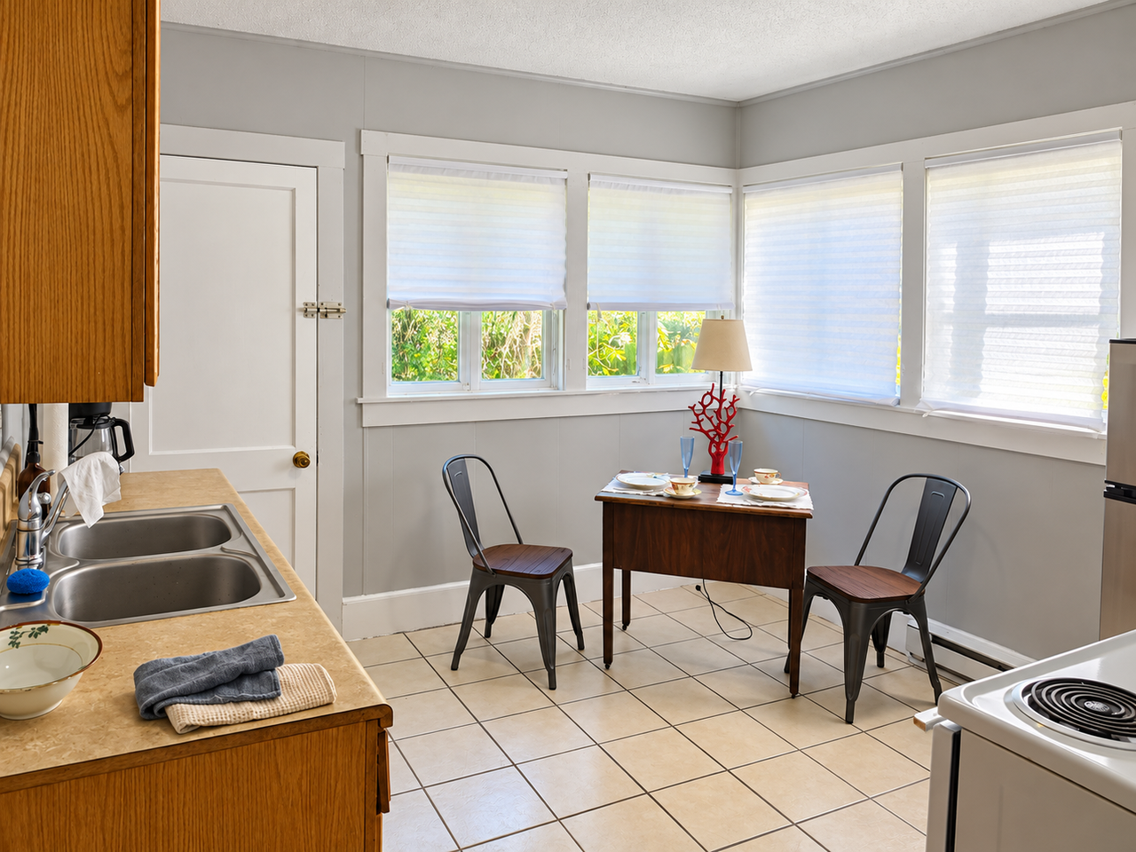 311B Marstellar St - Photo 5 of 12