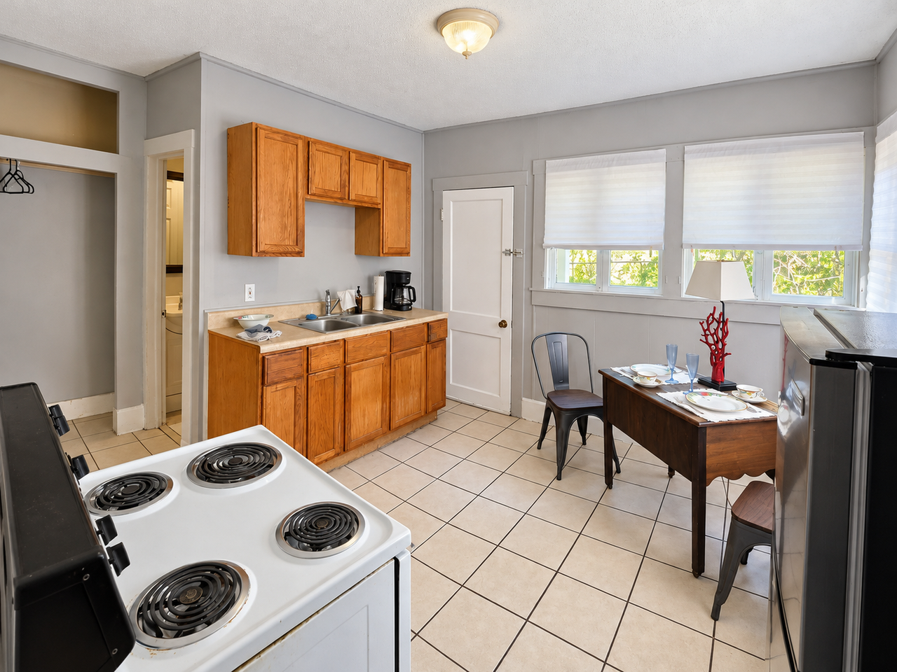 311B Marstellar St - Photo 6 of 12