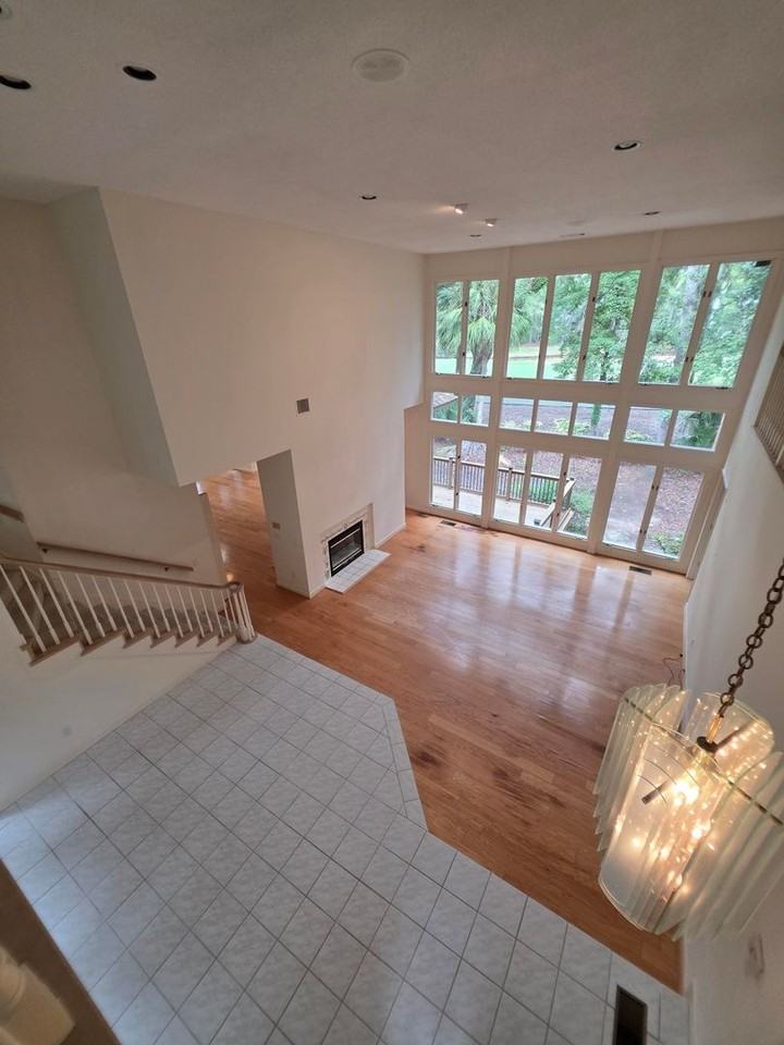 342 Long Cove Dr - Photo 3 of 26
