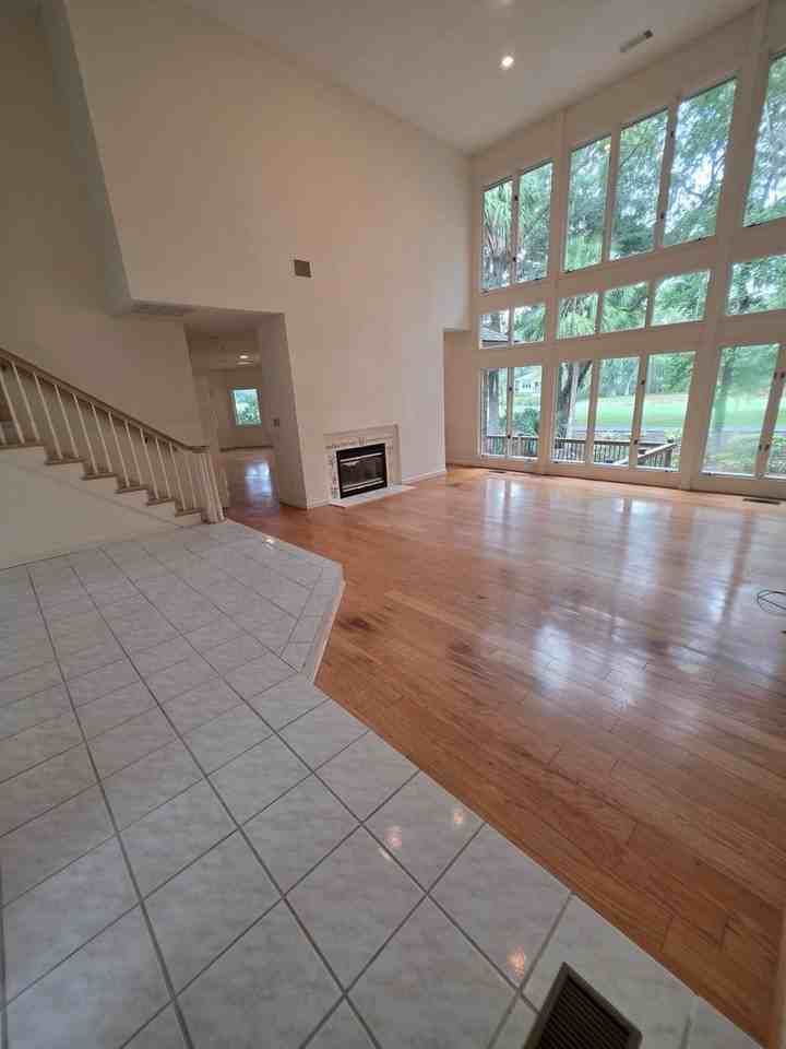 342 Long Cove Dr - Photo 5 of 26