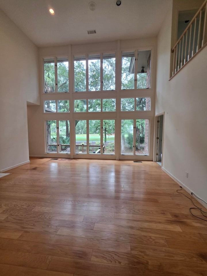342 Long Cove Dr - Photo 6 of 26