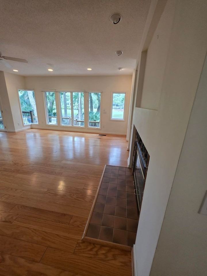 342 Long Cove Dr - Photo 7 of 26