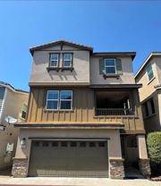 2591 W Lugaro Ln - Photo 1 of 1