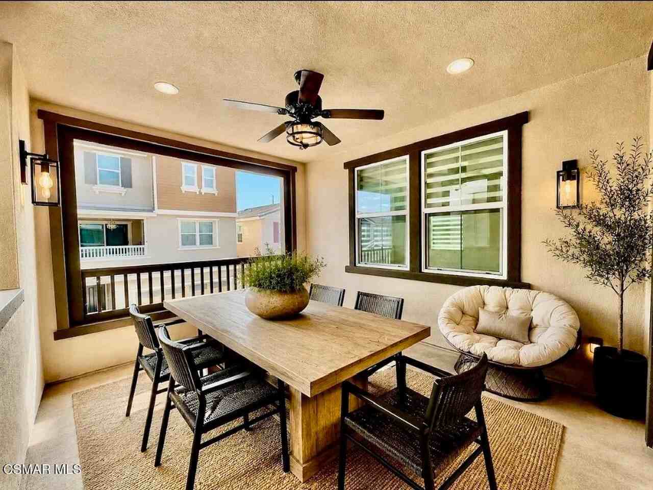2591 W Lugaro Ln - Photo 3 of 11