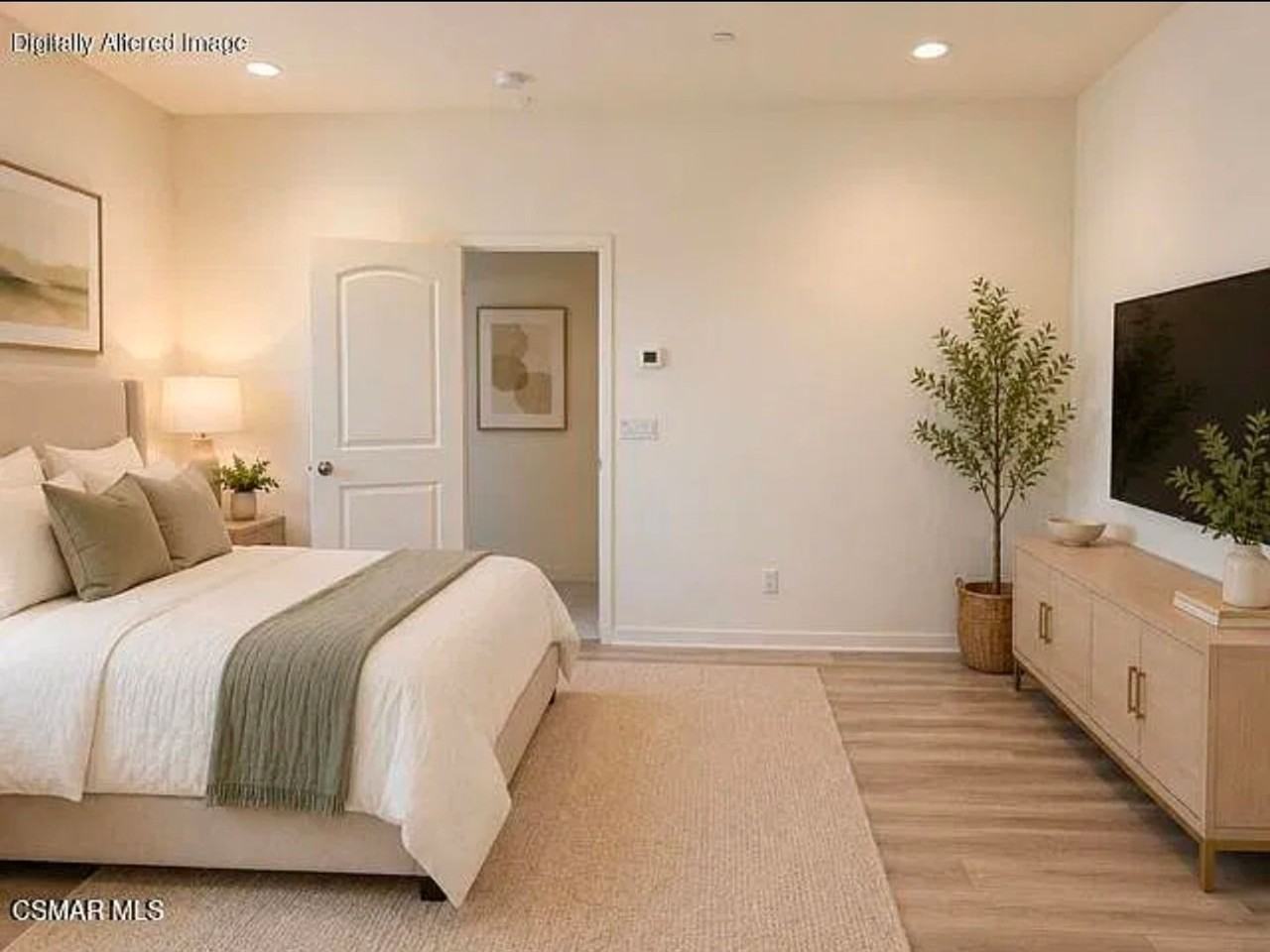 2591 W Lugaro Ln - Photo 6 of 11