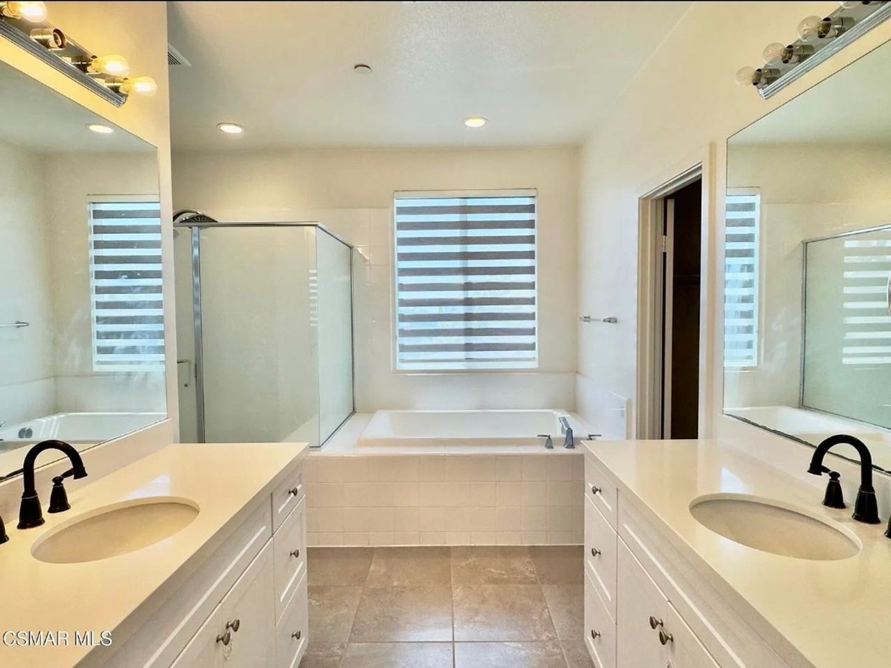 2591 W Lugaro Ln - Photo 7 of 11