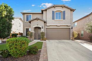9537 W Weeping Willow Rd - Photo 1 of 1