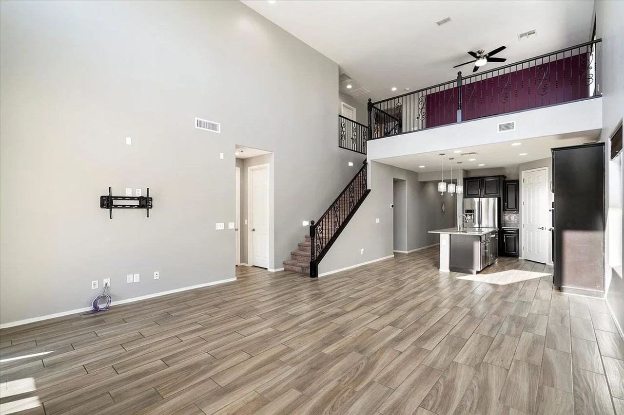 9537 W Weeping Willow Rd - Photo 4 of 26