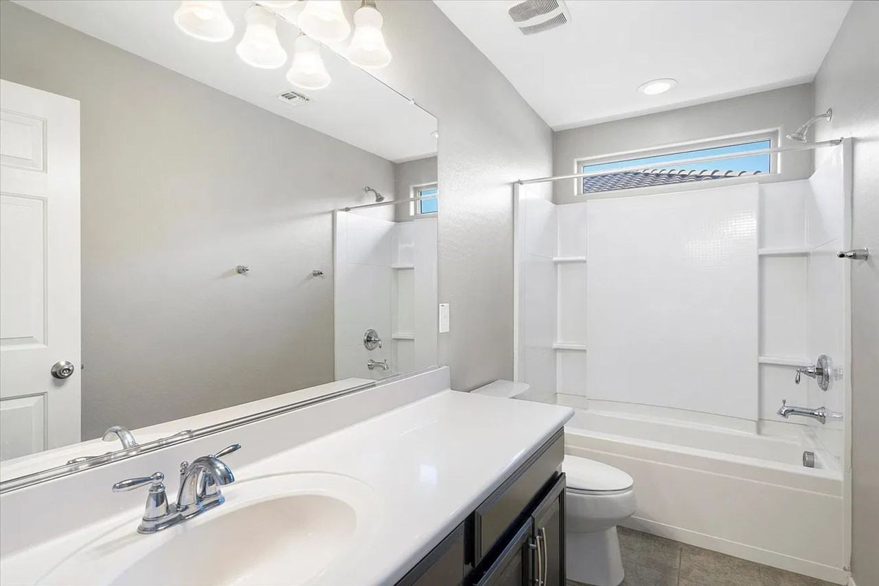 9537 W Weeping Willow Rd - Photo 6 of 26