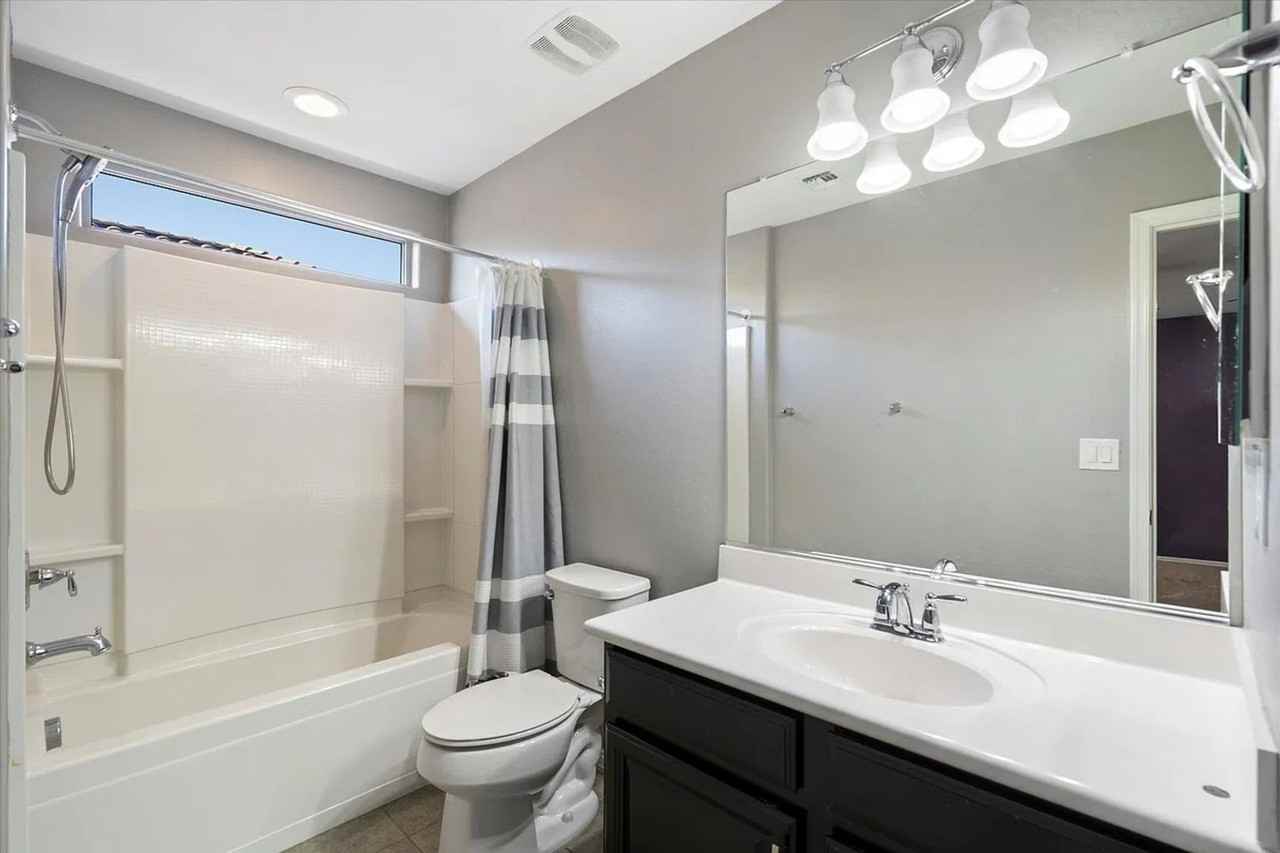 9537 W Weeping Willow Rd - Photo 7 of 26