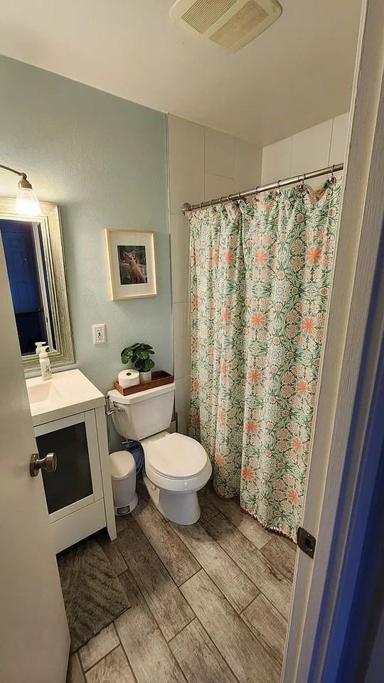 1032 Hollyhock St - Photo 3 of 30