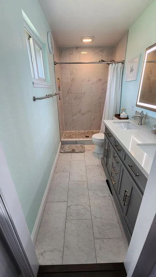 1032 Hollyhock St - Photo 4 of 30