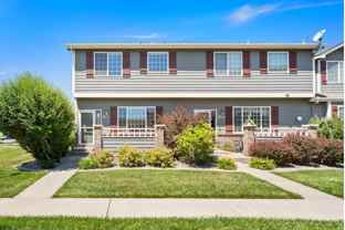 408 Strasburg Dr #B15 - Photo 1 of 1