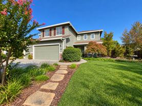1416 Gordon Dr - Photo 1 of 1