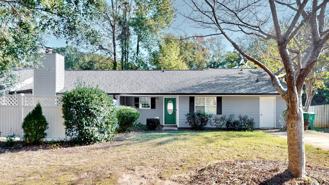 2836 Huntingtowne Farms Ln - Photo 1 of 1