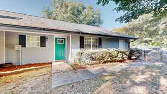 7300 Park Rd - Photo 1 of 1