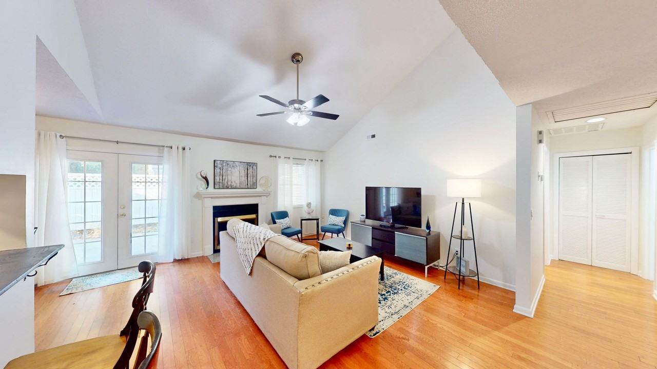 7300 Park Rd - Photo 3 of 18